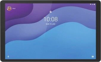 The Good Guys Lenovo Tab M10 FHD Plus 10.3" 2nd Gen 128GB offer