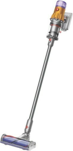 The Good Guys Dyson V12 Detect Slim Total Clean Cordless Vacuum offer
