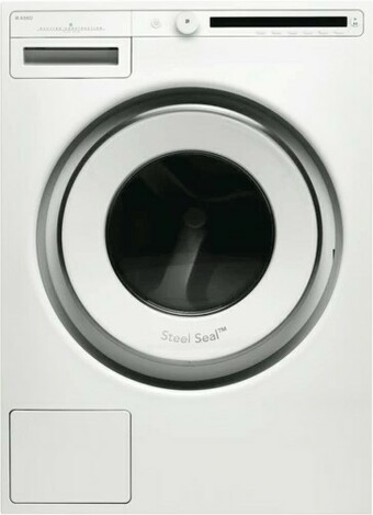 The Good Guys Asko 8kg Classic Front Load Washer offer