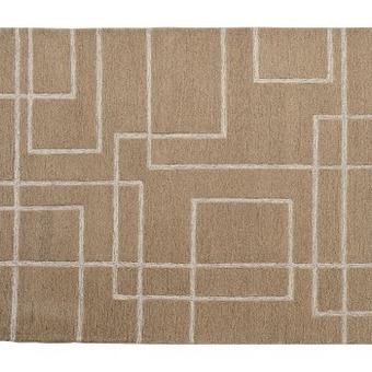 Spotlight Emerald hill wool rugs 150x210cm offer