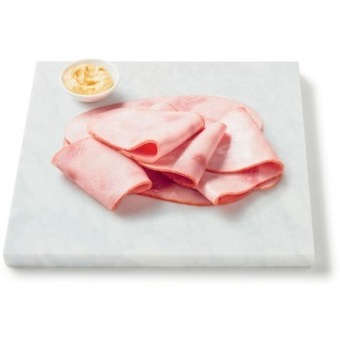 Coles Don virginian ham offer