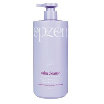 Epzen body wash 750ml