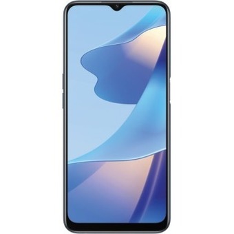 Coles Oppo a16s offer