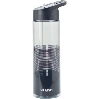 Coles Smash fashion tritan bottle 700ml offer