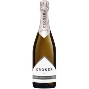 Croser nv