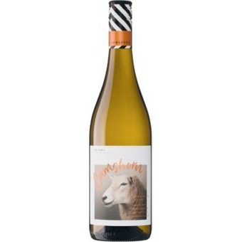 Coles Camshorn sauvignon blanc offer