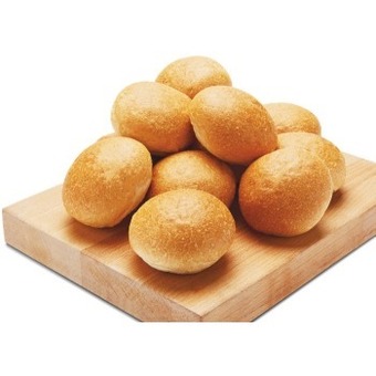 Woolworths Mini entertainer roll varieties pk 12* offer