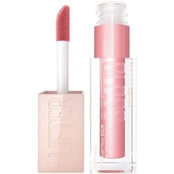 Woolworths Maybelline lifter gloss 5.4ml offer