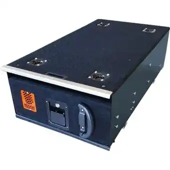 Autobarn Rough country 900mm 4wd/suv drawer system offer