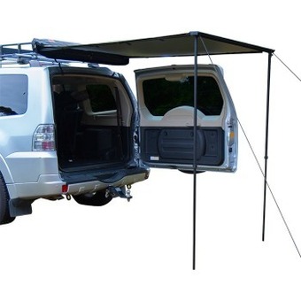 Autobarn Rough country rear awning offer