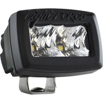 Autobarn Lightforce 20w rok led work flood light offer