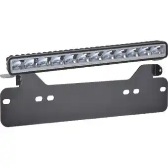 Autobarn Narva led light bar combo kit offer