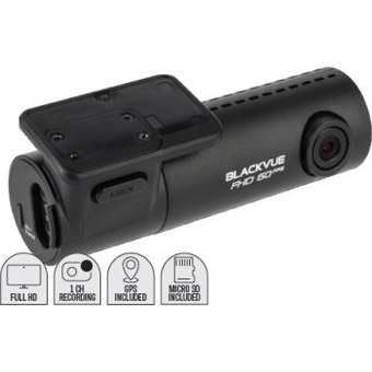 Autobarn Blackvue full hd dash cam 32gb offer