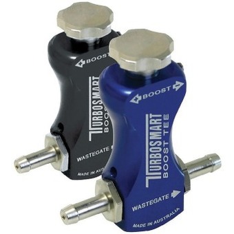 Autobarn Turbosmart turbo boost controller offer