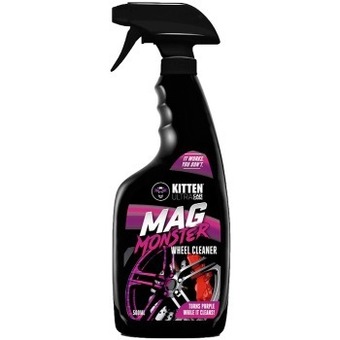 Autobarn Kitten ultra mag monster 500ml offer