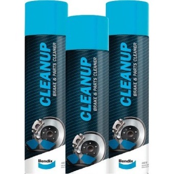 SuperCheap Auto Bendix brake & parts cleaner offer