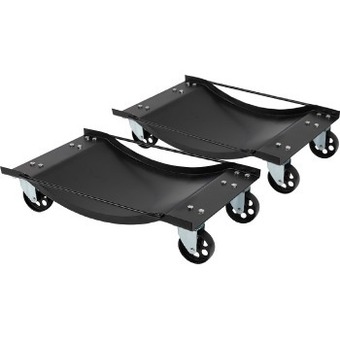 SuperCheap Auto Sca wheel dollies offer