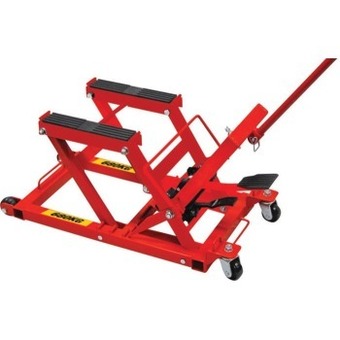 SuperCheap Auto Sca atv lift^ offer