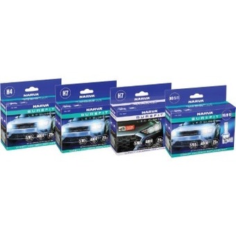 SuperCheap Auto Narva surefit led globe^ offer