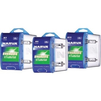 SuperCheap Auto Narva everlife headlight globes^ offer