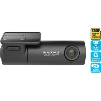 SuperCheap Auto Blackvue 1080p fhd dash cam offer