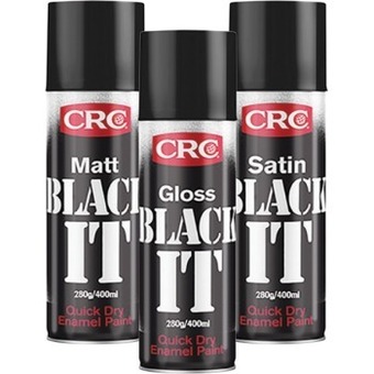 SuperCheap Auto Crc black it range^ offer