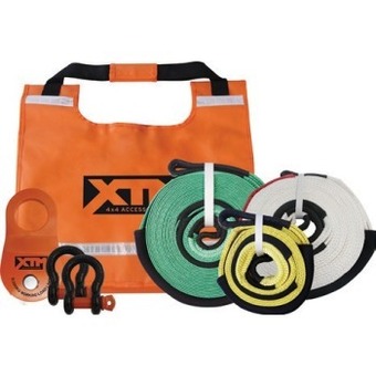 SuperCheap Auto Xtm 7 pce recovery kit offer