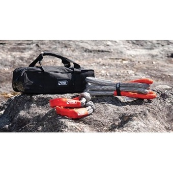 SuperCheap Auto Ridge ryder 4 pce kinetic kit^ offer