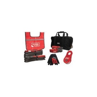 SuperCheap Auto Ridge ryder 8 pce kinetic kit offer