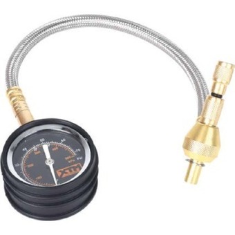 SuperCheap Auto Xtm deflator tyre gauge offer