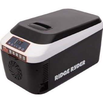 SuperCheap Auto Ridge ryder 12l thermo cooler/warmer offer