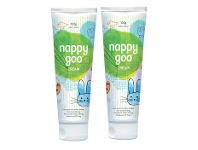ePharmacy Nappy Goo Cream 100g offer