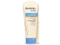 Chemist Warehouse Aveeno Baby Dermexa Moisturising Cream 206g offer