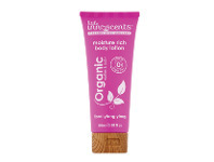 ePharmacy Little Innoscents Moisture Rich Body Lotion 100ml offer