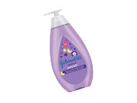 Chemist Warehouse Johnson’s Baby Bedtime Bath 500ml offer