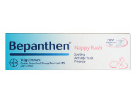 ePharmacy Bepanthen Ointment 100g offer