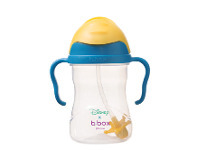 Chemist Warehouse B.Box Sippy Cup Disney Woody offer