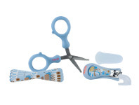 ePharmacy Nûby Nail Care Set offer