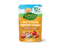 Rafferty’s Garden Mini Meals 10+ Months 170g