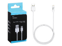 Chemist Warehouse MiPhone Charger Cable 1 Meter offer