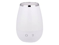 Able Ultrasonic Vaporiser