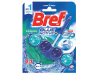 Bref Blue Active Eucalyptus 50g