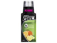 Chemist Warehouse Endura Sports Nutrition Energy Gel Citrus 35g offer