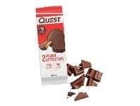 Chemist Warehouse Quest Peanut Butter Cups 42g 2 Pack offer