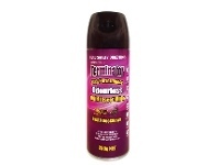 RID Terminator Multi Insect Killer 250g