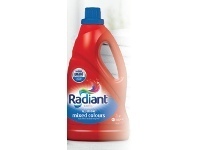 Chemist Warehouse Radiant Laundry Detergent Liquid Mixed Colour Wash 2 Litres offer