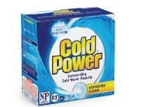 ePharmacy Cold Power Advanced Clean Powder 1kg offer