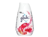 Glade Solid Air Freshner Angel Whispers 170g