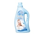 ePharmacy Purity Laundry Liquid 1.25 Litre offer