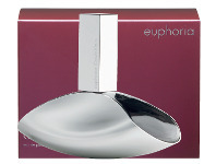 My Beauty Spot CK Euphoria 100ml EDP offer
